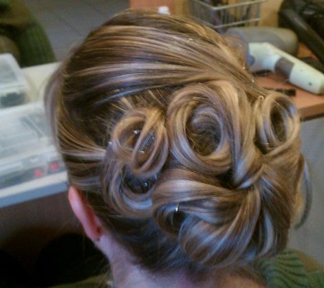 imag0025-1_2.jpg imag0025-1_2.jpg